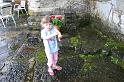 Picture 6984